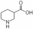 Piperidine-3-Carboxylic Acid